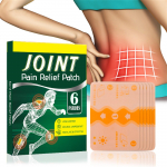 Lihtsalt kasutatavad alaseljavalu plaastrid, koirohu selja nimmepiirkonna valu leevendavad plaastrid, &otilde;la, kaela, nimmepiirkonna, p&otilde;lve valu leevendavad plaastrid, valu leevendamiseks ja lihasvalulikkuse korral One Size