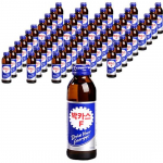 Dong-A Pharmaceutical Bacchus F vedelik, 120ml, 50 &uuml;hikut, Korea tervisetoit