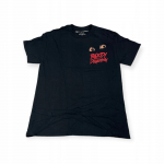Koszulka T-shirt damski Spencer's BLOODYDISGUSTING S