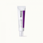 MAXCLINIC Time Return melatoniinikreem 25ml 1 PCS