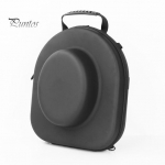 Kauboi m&uuml;tsi hoiukoti m&uuml;tsi reisikohver k&auml;epidemega t&otilde;mblukuga veekindel kauboi m&uuml;tsihoidja reisim&uuml;tsi k&otilde;va kandekott must