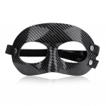 Jalgpalli PVC-kokkup&otilde;rkevastane mask Spordikaitsevarustus #468759 #2