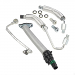 55568031 Asendab 55567067 Chevy Cruze Limited 2016 2011&ndash;2019 jaoks