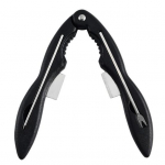 Krabide koorimise t&ouml;&ouml;riist T&otilde;hus krabikreekeri t&ouml;&ouml;riistakomplekt Multifunktsionaalne roostevabast terasest homaarikreeker koduk&ouml;&ouml;gi jaoks punane