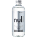coloratus &Scaron;ampoon Kuumakaitse Nuru 250ml Teised Mustadele Juustele Mustade Juuste V&auml;rvimine P&auml;rast &scaron;ampoonitamist p&uuml;hkige kergelt vesi &auml;ra. 2. 3. Loputage h&auml;sti. *Appe