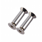 Noa k&auml;epideme kruvikeeraja kruvi kruvi vasest kruvi tera Embryo erit&ouml;&ouml;riista kruvi ise teha nuga kruvi kruvi flat head h&otilde;be