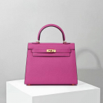 Naiste kott uus veisenahast peopesast teise p&otilde;lvkonna kott nahast v&auml;rvi kontrasti mood &uuml;he &otilde;laga crossbody kott 25x10x18cm