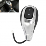 Automaatk&auml;igukangi k&auml;epide k&auml;igukangi hoob Buick For Encore 13-19 2277550 95133897 Interj&ouml;&ouml;ri asendusosad CHINA