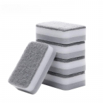 1/5/10 Kahepoolne k&uuml;&uuml;rimislapp &ndash; esmaklassiline mittekriimustav k&ouml;&ouml;gik&auml;sn 1 pc hall