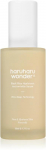 HaruHaru Wonder Black Rice Hyaluronic Anti-wrinkle Serum 50 ml - Serum z czarnym ryżem i kwasem hialuronowym przeciwzmarszczkowe