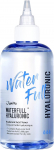 Jumiso Waterfull Hyaluronic Toner 250 ml - Nawilżający toner do twarzy