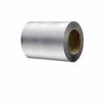 Veekindel but&uuml;&uuml;lkummist teip v&auml;limise alumiiniumfooliumiga. Sobib katuselekete, pinnapragude, aknalauapilude, torumurdude, paatide tihendamise jne jaoks. One Size