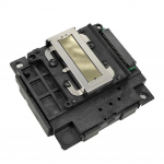 Asendusprindipea prindipea EPSON L300 L301 L303 L351 L355 printerite jaoks