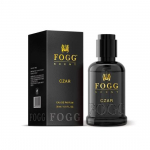 FOGG Meeste Sprei L&otilde;hn Czar Parf&uuml;&uuml;m, Kauakestev, V&auml;rske ja V&otilde;imas L&otilde;hnasprei, Eau De Parfum, 30ml