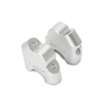 Juhtraua t&otilde;usuklamber Juhtraua t&otilde;usutoru sobib BMW R1200GS LC R1200GS jaoks