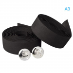 Jalgratta juhtraua teip Eva k&auml;epidemed Sponge Bike k&auml;epideme k&auml;epideme teip Jalgrattas&otilde;idu libisemisvastane juhtraua teip Raod Bike Multi Camoflague