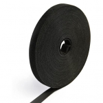 Kahepoolsed taimelipsud, korduvkasutatavad nailonist konksussilmused aiatoed, bambusest roopaelad koduseks kasutamiseks valge