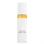 eunyul Daily Care Double Oil Mist 100ml (3 Options) 1PCS