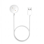 USB kiirlaadimiskaabli juhe magnetkinnitusega Turvaline &uuml;hendus Kaasaskantav Sobib M60 M58 M59 M90 nutikellale