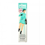 Benefit Porefessional Primer 22 ml, 1 tk