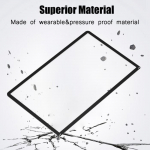 Ecran tactile LCD de remplacement pour Nintendo NEW 3 DS XL