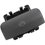 Bouton de frein &agrave; main electrique pr&eacute;vu pour Peugeot 3008 &; 5008 = 470706