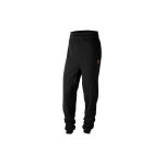 Nike Court Heritage Tennisep&uuml;ksid &Uuml;hev&auml;rvilised Logoga Mansetiga Spordip&uuml;ksid Naiste p&uuml;ksid Must BV1062-010 L black