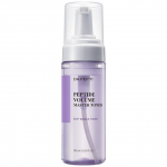 [Dr.PEPTI] Peptide Volume Master Toner 155ml