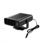 Autosoojendi k&uuml;tteseade 2-&uuml;hes soojendus jahutusfunktsioon esiklaasi summuti j&auml;&auml;sulatus energias&auml;&auml;stlik ilma juhtmeta