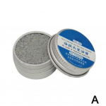 Noorendav kreem Clean Oxidized Replacement S (6g) S