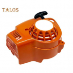 Bg86 Bg86c Bg56 Bg56c Sh86 Sh56 4241-080-2106 lehepuhuri tarvikute varuosad oranž