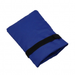 K&uuml;lmumise v&auml;ltimise kraanikate, korduvkasutatav k&uuml;lmumisvastane veekraani varrukas voolikuotsiku jaoks