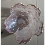 Loominguline klaas&otilde;ieline kirsikujuline taldrik Keraamiline n&otilde;usupp Toidukauss Pigmendid Sojakaste &Auml;&auml;dikas N&otilde;ud &Otilde;htus&ouml;&ouml;gikandik Lauan&otilde;ud