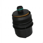 Usaldusv&auml;&auml;rne mootori&otilde;li filtri varuosa 68507598AA Jeep Gladiator RAM-ile