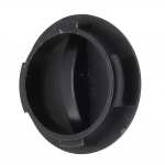 1 tk auto esiklaasi kapoti p&auml;&auml;supistik BMW E81 E87 E88 E82 E84 E90 E91 E92 E93 F07 F10 F11 F06 F12 F46 51717169481 jaoks CHINA