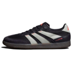 adidas Predator 24 League Low Freestyle Aurora Black Alumina Turbo Meeste Tossud IF6308 36⅔ black