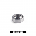 Isem&auml;&auml;rduv radiaalne sf&auml;&auml;riline liugelaager Ge5C Ge6C Ge8C Ge10C Ge15C Ge20C
