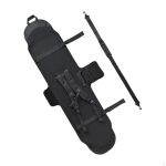 Vastupidav lumelaua kott-seljakott Length 138cm