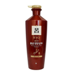 Hooldav &scaron;ampoon, palsam, kosmeetika, ilusalongi &scaron;ampoon, suure mahutavusega &scaron;ampoon, k&uuml;pressi jahutav &scaron;ampoon 820ml brown