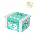 Deweytree Pick&Quick Calming Full Mask 30 sheets