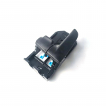 Eesmine tagumine siseukse k&auml;epide Kia Cerato 2005 2006 2007 2008 2009 2010 2011 2012 sisemised k&auml;epidemed 82610-2F000 82620-2F000