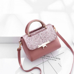 Litritega Naiste K&auml;ekott Lihtne Luksusbr&auml;ndi Disainerit&uuml;drukute V&auml;ike Ruudukujuline Kott Klassikaline Litritega Naiste &Otilde;la Crossbody Kott
