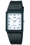 [Casio] Kell Casio Collection [] MQ-27-7BJH meeste must must
