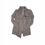 Narzutka kardigran damski ALLSAINTS XS - Used