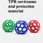 Horse Treat Ball Hobuse tall rippuv heina s&ouml;&ouml;tja m&auml;nguasja palli s&ouml;&ouml;tmine hobusepalli venituskindlad TPR pallid (Ball + rope)