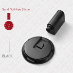 Raskeveokiline magnetiline uksepiiraja Mehaaniline uksepiiraja Reguleeritav uksehoidja Mitte-punch kleeps M&ouml;&ouml;bli ukseriistvara