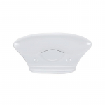 2 tk sisetallad Patch kannapadjad spordijalatsite jaoks Reguleeritava suurusega kulumisvastane jalapadja padi, sisetald kannakaitse seljakleebis puhas