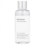 Mixsoon, Bifida Fermented Essence, 3.38 fl oz (100 ml)