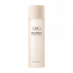 [UIQ] Biome Barrier Toner 150ml