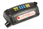 Cifarelli Bl1200 &otilde;hufiltri originaalosa 0G29700